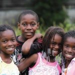 Ways to protect your child from sexual abuse