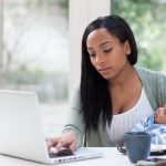 Being a Mom: How moms can balance work and family