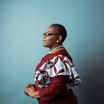 Oby Ezekwesili