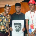 4.-VP-Osinbajo-at-the-Apostle-in-the-Market-Place-AIMP-Abuja-2018-Nation-Building-Workshop-Abuja.-29th-October-2018-by-Novo-Isioro19-650×400