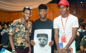 4.-VP-Osinbajo-at-the-Apostle-in-the-Market-Place-AIMP-Abuja-2018-Nation-Building-Workshop-Abuja.-29th-October-2018-by-Novo-Isioro19-650×400