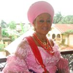 Nigeria should learn to reach out to the less privileged –Eche, social worker