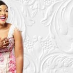 Princess Kelechi Oghene, Fashion Entrepreneur