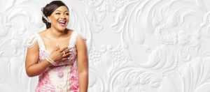 Princess Kelechi Oghene, Fashion Entrepreneur