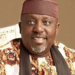 rochas-okorocha