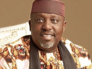 rochas-okorocha
