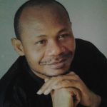 Uche Durueke