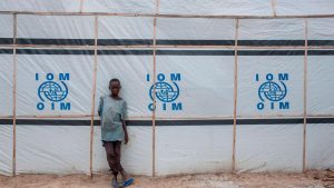 1110 dead as cholera ravages 29 states