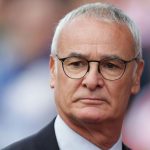 Ranieri