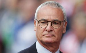 Ranieri
