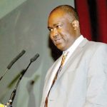 Ggenga-Olawepo-Hashim