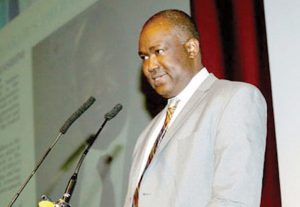 Ggenga-Olawepo-Hashim