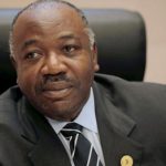 602x338_gabon-vp-takes-over-cabinet-amid-president-bongos-illness