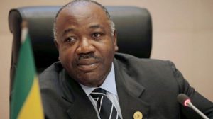 602x338_gabon-vp-takes-over-cabinet-amid-president-bongos-illness