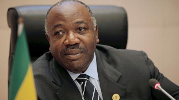 602x338_gabon-vp-takes-over-cabinet-amid-president-bongos-illness