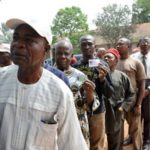 GEJ’s finest hours and the rest of us