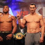 Klitschko