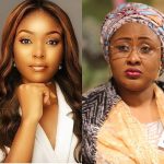 Which Nigerian ethnic nations have the prettiest women?