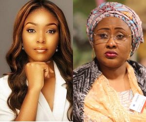 Which Nigerian ethnic nations have the prettiest women?