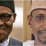 Buhari, Bello