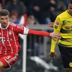 borussia-dortmund-vs-bayern-munich-live-stream-bundesliga-der-klassiker