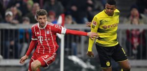 borussia-dortmund-vs-bayern-munich-live-stream-bundesliga-der-klassiker