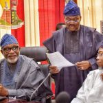 Ajimobi