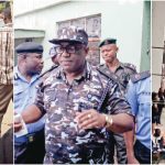 Scam incorporated: How residents lost millions of naira in Abia