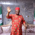 UMAHI