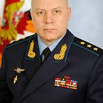 Russian-Military-Chief