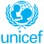 8950cbae-unicef-logo