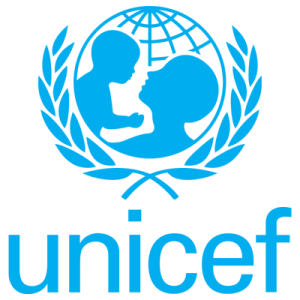 8950cbae-unicef-logo