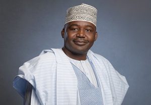JIGAWA-DEPUTY-GOVERNOR