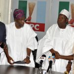 APC governors, oshiomhole