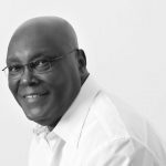Presidential candidate Atiku Abubakar