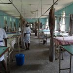 wards-in-the-hospitals