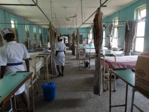 wards-in-the-hospitals