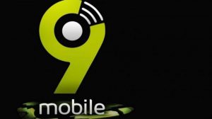 9mobile-e1503496441130