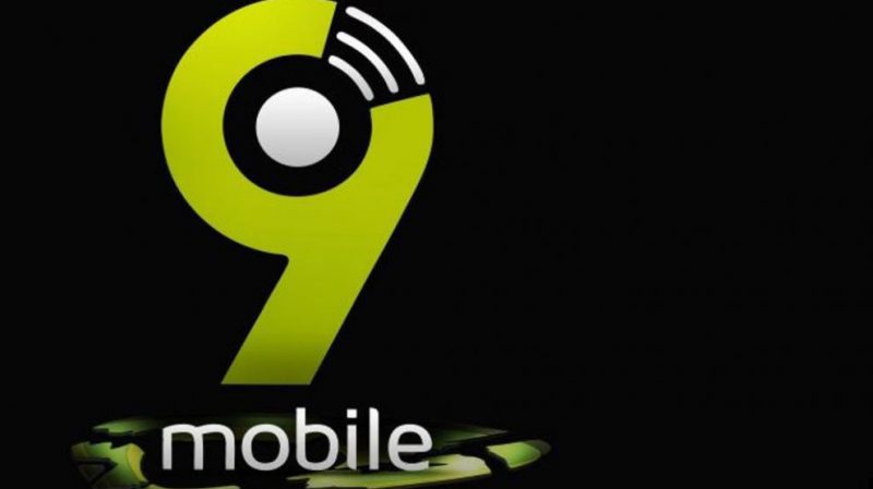 9mobile-e1503496441130