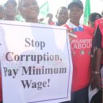 Labour insists on strike tomorrow