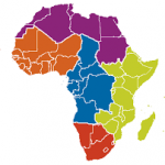AFRICA
