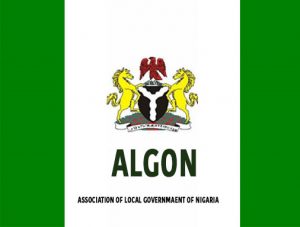 ALGON-Association-of-Local-Governments-of-Nigeria-1