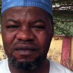 ALHAJI-ALIYU-TESHAKU-20180303_164106