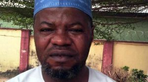 ALHAJI-ALIYU-TESHAKU-20180303_164106