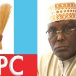 APC-Atiku