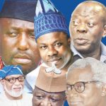 APC CRISIS