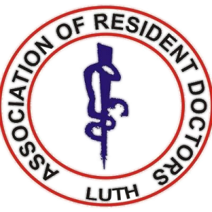 ARD-LOGO