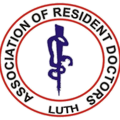 ARD-LOGO