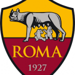 AS ROMA
