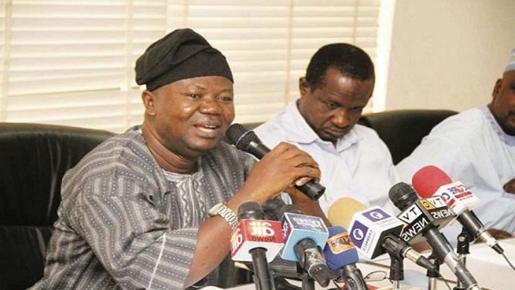 ASUU-President-Professor-Biodun-Ogunyemi-1